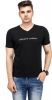 Yuvi_Solid_Men_s_V_neck_T_Shirt.jpg