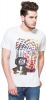 Zovi_Printed_Men_s_Round_Neck_T_Shi_10.jpg