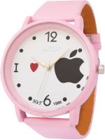 A Avon PK_667 Analog Watch - For Women, Girls