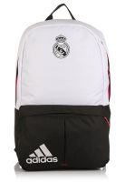 Adidas G90155 White Backpack