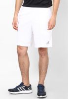 Adidas Tennis Shorts