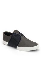 Aldo Asker Grey Sneakers