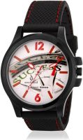 Anno Dominii ADW0000240 Analog Watch Analog Watch - For Men