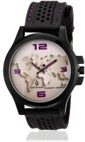 Anno Dominii ADW0000246 Analog Watch Analog Watch - For Men
