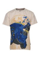 Batman Batman T Shirts