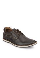 Buckaroo New Playa Coffee Lifestyle Shoes