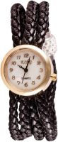Fastrend 852King Analog Watch - For Women, Girls