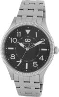 Gio Collection G1005-22 Limited Edition Analog Watch - For Men