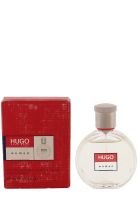 Hugo Boss Hugo EDT for Women - 40ML
