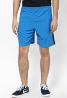 Jack & Jones Blue Shorts