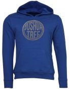 Joshua Tree Blue Sweatshirt