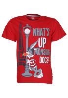 Looney Tunes Looney Tunes T Shirts