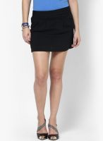 Only Black Pencil Skirt