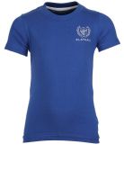 Playdate Blue T Shirts