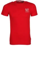 Playdate Red T Shirts