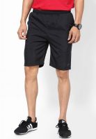 Proline Black Solids Short