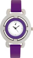 Ridas 913_purple Luxy Analog Watch - For Women, Girls