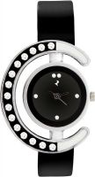 Ridas 976_black Luxy Analog Watch - For Women, Girls