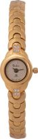 Rochees RW19 Analog Watch - For Girls