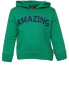 Spark Green Sweatshirt