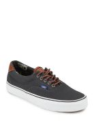 Vans Era 59 Grey Sneakers