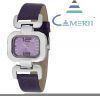 Camerii_CWL764_Analog_Watch_For_Gir.jpg