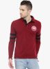 Gritstones_Maroon_Printed_Polo_T_Sh.jpg