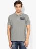 Jack_Jones_Grey_Polo_T_Shirt.jpg