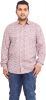 John_Pride_Men_s_Printed_Casual_Shi.jpg