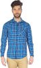 Mufti_Men_s_Checkered_Casual_Shirt.jpg