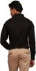 Provogue_Men_s_Solid_Formal_Shirt_2.jpg