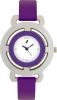 Ridas_913_purple_Luxy_Analog_Watch_.jpg
