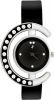 Ridas_976_black_Luxy_Analog_Watch_F.jpg