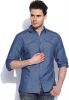 Roadster_Men_s_Solid_Casual_Shirt_11.jpg
