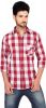 Stoke_Men_s_Checkered_Casual_Shirt.jpg