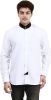Trendster_Men_s_Solid_Casual_Shirt.jpg