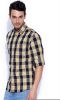 Wrangler_Men_s_Checkered_Casual_Shi_1.jpg