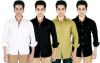 Yuva_Men_s_Solid_Casual_Shirt_Pack_.jpg