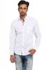 i_VOC_Men_s_Solid_Casual_Shirt.jpg