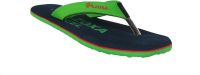 AZOXA Sl405 Flip Flops