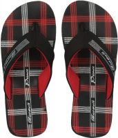 Best Walk Flip Flops