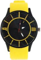 Designerkarts SMS135 Analog Watch - For Boys