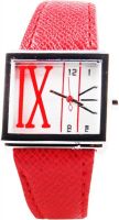 Designerkarts SMS137 Analog Watch - For Boys
