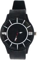 Designerkarts SMS203 Analog Watch - For Boys
