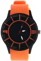 Designerkarts SMS210 Analog Watch - For Boys