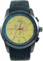 Eagle Time ET-105 Broad Dial Analog Watch - For Men, Boys