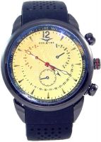 Eagle Time MAW-EAGLETIME Broad Dial Analog Watch - For Men, Boys