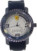 Eagle Time MAW-EAGLETIME Broad Dial Analog Watch - For Men, Boys