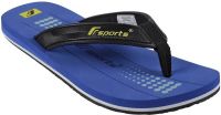 F Sports Flip Flops