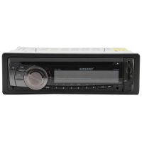 GeeSonic GS-1232 Car DVD Player
